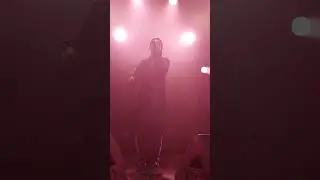 JONY - мадам