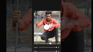 picsart photo editing|Independence day photo editing|#picsart #shorts #short #independenceday