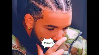 | FREE | BackOutsideBoyz Her Loss Drake type beat | Vincero |