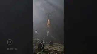 Black Myth Wukong