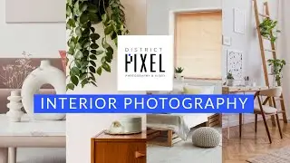 Beyond Walls | A Photographer's View of Modern Homes by District Pixel