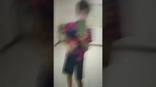 3 de novembro de 2023