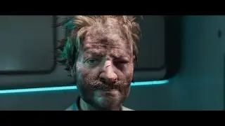 Subnautica: Below Zero