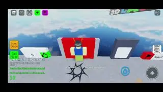 How to multi-select on Mobile | Obby Creator