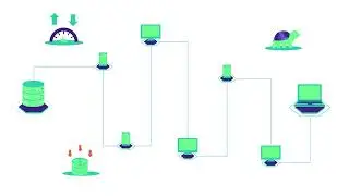 How to Improve Network Performance with Peering