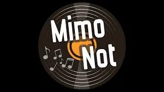 МимоНот караоке клуб!