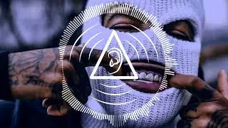 UK Drill Type Beat 2022 | Drill Type Beat 2022 | NY Drill Type Beat 2022 - Choppa - Dark Type beat