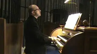 E. Morera - Les fulles seques