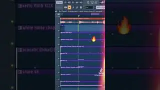 soul type beat - xetto #beats #kanyewest #producer