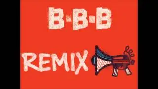 Freezwalm - Hermetico (remix)