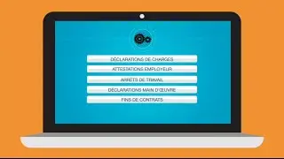 La Déclaration Sociale Nominative en toute simplicité avec Apologic