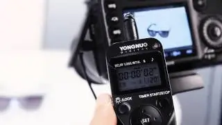 360 photography, create professional RotaryViews fast and easy.