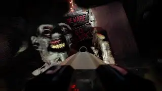 Halloween Horror Track: The Endless Hot Wheels Nightmare