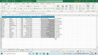 How to Calculate Warranty