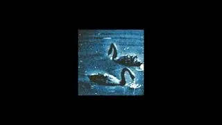 [FREE] LIMSA D'AULNAY X ISHA TYPE BEAT 