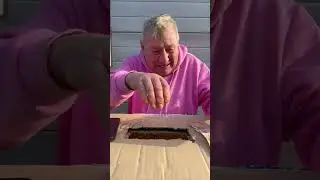 HOW BITCOIN WORKS 💸