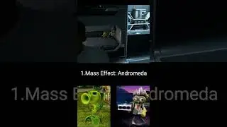 Pvz hidden easter eggs in other videogames #shorts #fy  #fyp