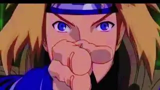 Minato (Tiktok edit)