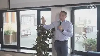 Что важнее денег