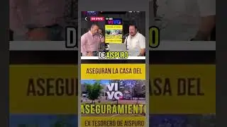 El factor Aispuro en las campañas