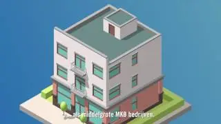 Ondernemersadvies gemeente Tilburg
