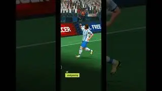 soccer star gameplay level 60 #soccershorts #short #shortvideo #shorts #youtubeshorts #fifaworldcup