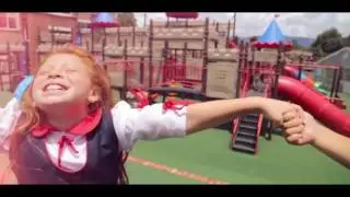 Colegio Montessori British School - El mejor colegio para su hijo