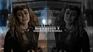 ＷＡＮＤＡ