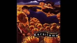 Brenna Mac Crimmon & Selim Sesler - Şu Karşıki Dağda Bir Fener Yanar