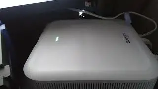 HP downloading service pack for proliant servers SPP packs