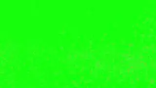Green Screen Sand Storm 02