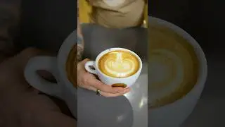 Невозможно оторваться😍 