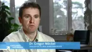 Ratgeber Gesundheit (2/2)