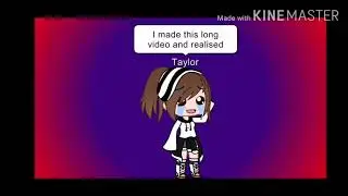 Please watch XD