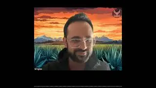 KOINectIt Founders Edition | Founder of MinglesNFT