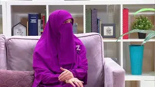 Zilha Trtovac Smakić - Iskreno o privatnom i poslovnom životu