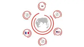 Translation Management Systems