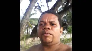 Abondace sure la plage!