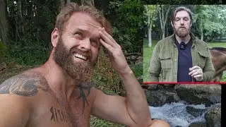 A IMPORTÂNCIA DE ESVAZIAR O SACO! SERÁ COPINI?
