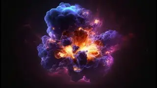 The Mysterious World of Dark Matter: Unveiling the Invisible Mass of the Universe