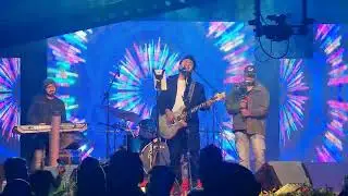 Agg Lawa Majboori Nu | Raj Barman | HD |