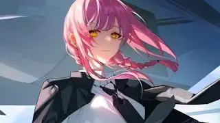 「Nightcore」Tomboy - Destiny Rogers | Lyrics
