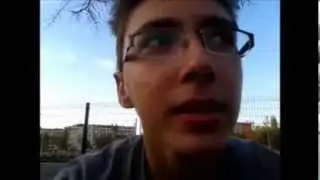 OyunsuOyun-VLOG (Hatalarımız Affola)