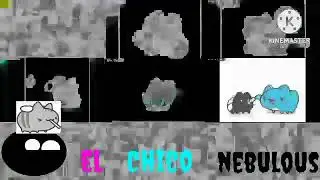 BUGCAT CSUPO HATES G MAJOR 4 60 POWERS MORE!!!!!!! VS 