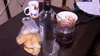 Инцидент в семье на улице Солдатова