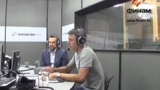 Как превратить соревнования в праздник
