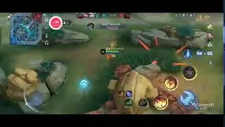 SENSOTV's broadcast