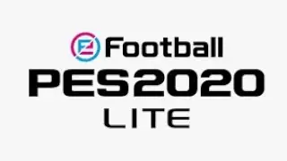 eFootball PES 2020 LITE
