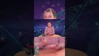 Предназначение  #кармология #энергия