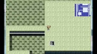 Shrink School/High Part19 Walk Through Shrinking AGAIN